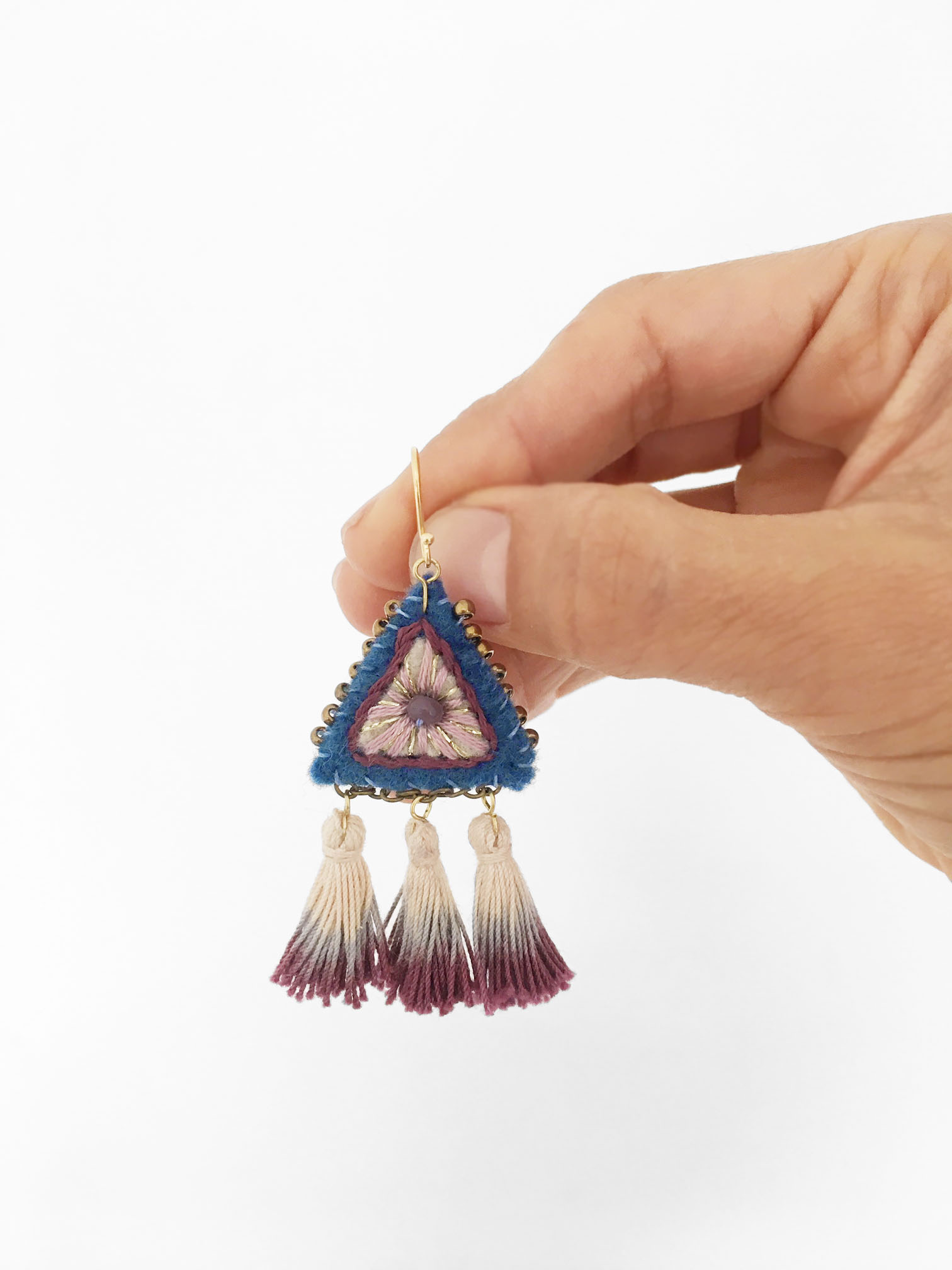 Lili Carrillo artículo 225